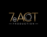 /public/logoimage/15832411887e ACT PRODUCTION.png